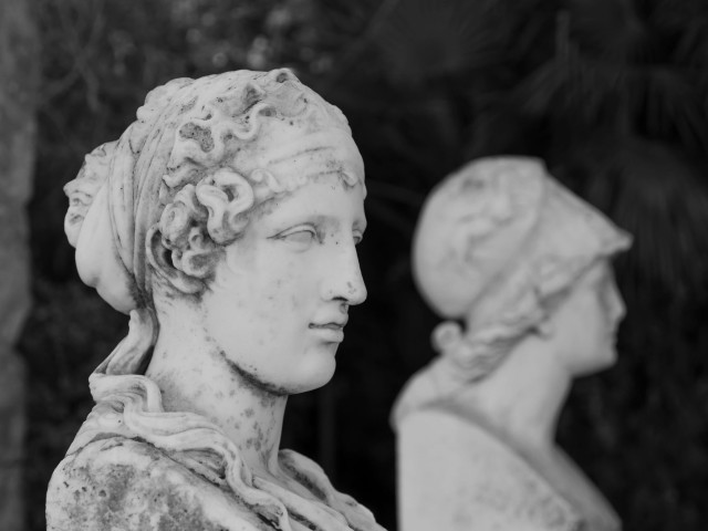 Sorrento Wedding Catering