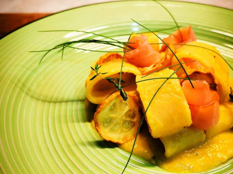 Sorrento Wedding Catering